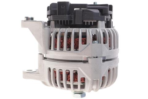 Генератор Citroen Jumper/Fiat Ducato/Iveco Daily III/Peugeot Boxer 3.0HDI 06-(14V/140A) = 114705 Генератор Citroen Jumper/Fiat Ducato/Iveco Daily III/Peugeot Boxer 3.0HDI 06-(14V/140A) = 114705