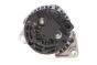 Генератор Citroen Jumper/Fiat Ducato/Iveco Daily III/Peugeot Boxer 3.0HDI 06-(14V/140A) = 114705, фото 7 - интернет-магазин Auto-Mechanic