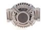 Генератор VW Passat B6/Skoda Octavia II 1.8 TSI 07-13 (14V/110A) = 114722, фото 1 - інтерент-магазин Auto-Mechanic