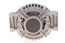 Генератор VW Passat B6/Skoda Octavia II 1.8 TSI 07-13 (14V/110A) = 114722