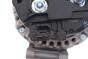 Генератор VW Passat B6/Skoda Octavia II 1.8 TSI 07-13 (14V/110A) = 114722, фото 3 - інтерент-магазин Auto-Mechanic