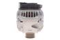 Генератор VW Passat B6/Skoda Octavia II 1.8 TSI 07-13 (14V/110A) = 114722, фото 5 - інтерент-магазин Auto-Mechanic