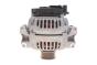 Генератор VW Passat B6/Skoda Octavia II 1.8 TSI 07-13 (14V/110A) = 114722, фото 6 - інтерент-магазин Auto-Mechanic