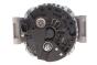 Генератор VW Passat B6/Skoda Octavia II 1.8 TSI 07-13 (14V/110A) = 114722, фото 8 - інтерент-магазин Auto-Mechanic