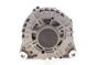 Генератор Ford Focus/Mondeo/Transit 1.5-2.0TDCi 10-(14V/150A) = 114724, фото 1 - интернет-магазин Auto-Mechanic