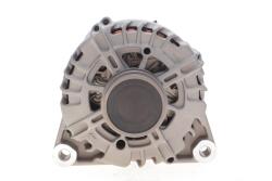Генератор Ford Focus/Mondeo/Transit 1.5-2.0TDCi 10- (14V/150A) = 114724