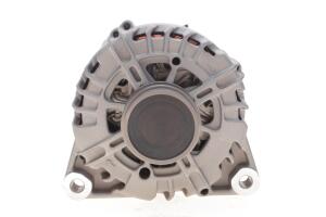 Генератор Ford Focus/Mondeo/Transit 1.5-2.0TDCi 10-(14V/150A) = 114724