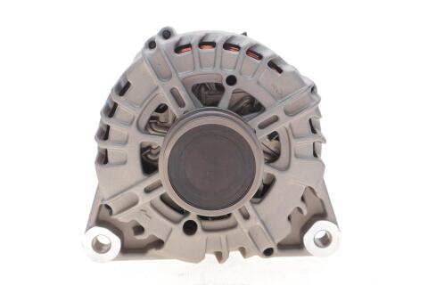 Генератор Ford Focus/Mondeo/Transit 1.5-2.0TDCi 10-(14V/150A) = 114724 Генератор Ford Focus/Mondeo/Transit 1.5-2.0TDCi 10-(14V/150A) = 114724