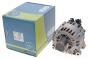 Генератор Ford Focus/Mondeo/Transit 1.5-2.0TDCi 10-(14V/150A) = 114724, фото 2 - интернет-магазин Auto-Mechanic