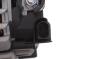 Генератор Ford Focus/Mondeo/Transit 1.5-2.0TDCi 10-(14V/150A) = 114724, фото 3 - интернет-магазин Auto-Mechanic