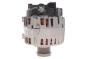 Генератор Ford Focus/Mondeo/Transit 1.5-2.0TDCi 10-(14V/150A) = 114724, фото 4 - интернет-магазин Auto-Mechanic