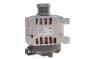 Генератор Ford Focus/Mondeo/Transit 1.5-2.0TDCi 10-(14V/150A) = 114724, фото 7 - интернет-магазин Auto-Mechanic