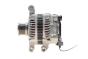 Генератор Citroen Berlingo/Peugeot Partner 1.6 VTi 09- (14V/80A) = 114752, фото 1 - интернет-магазин Auto-Mechanic