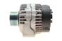 Генератор MB Atego 98-04 OM906/Renault Megane 1.9 dCi 05-09 (14V/150A) = 113949, фото 1 - інтерент-магазин Auto-Mechanic