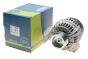 Генератор MB Atego 98-04 OM906/Renault Megane 1.9 dCi 05-09 (14V/150A) = 113949, фото 2 - інтерент-магазин Auto-Mechanic