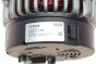 Генератор MB Atego 98-04 OM906/Renault Megane 1.9 dCi 05-09 (14V/150A) = 113949, фото 3 - інтерент-магазин Auto-Mechanic