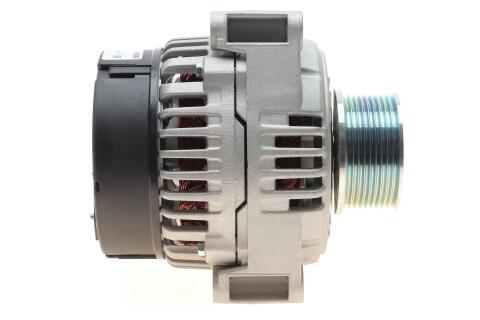 Генератор MB Atego 98-04 OM906/Renault Megane 1.9 dCi 05-09 (14V/150A) = 113949 Генератор MB Atego 98-04 OM906/Renault Megane 1.9 dCi 05-09 (14V/150A) = 113949