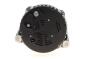 Генератор MB Atego 98-04 OM906/Renault Megane 1.9 dCi 05-09 (14V/150A) = 113949, фото 5 - інтерент-магазин Auto-Mechanic