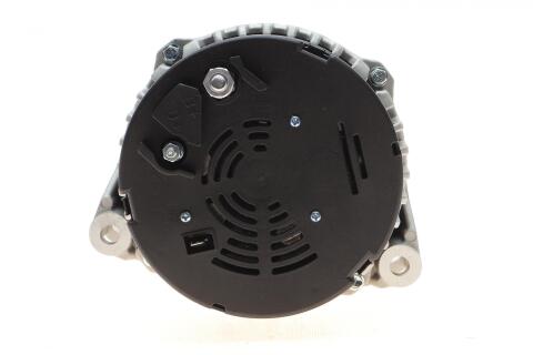 Генератор MB Atego 98-04 OM906/Renault Megane 1.9 dCi 05-09 (14V/150A) = 113949 Генератор MB Atego 98-04 OM906/Renault Megane 1.9 dCi 05-09 (14V/150A) = 113949