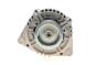 Генератор MB Atego 98-04 OM906/Renault Megane 1.9 dCi 05-09 (14V/150A) = 113949, фото 7 - інтерент-магазин Auto-Mechanic