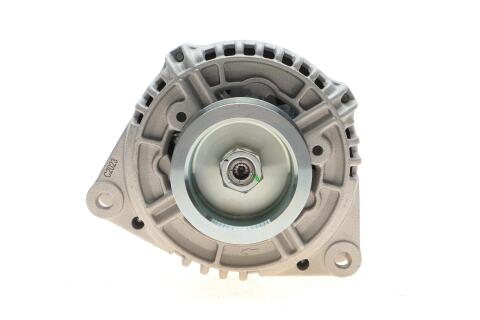 Генератор MB Atego 98-04 OM906/Renault Megane 1.9 dCi 05-09 (14V/150A) = 113949 Генератор MB Atego 98-04 OM906/Renault Megane 1.9 dCi 05-09 (14V/150A) = 113949