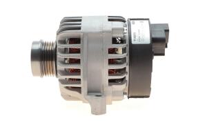 Генератор Fiat Doblo/Punto 1.4 10-(14V/120A) = 114806