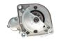 Стартер Fiat Ducato 2.3D 06- (12V/1.7kw) (z=9) = 114833, фото 2 - интернет-магазин Auto-Mechanic