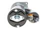 Стартер Fiat Ducato 2.3D 06- (12V/1.7kw) (z=9) = 114833, фото 3 - интернет-магазин Auto-Mechanic