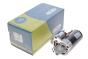 Стартер Renault Megane III/Scenic III 1.9 dCi 08-16 (12V/1.4kw) (z=11) = 114869, фото 2 - інтерент-магазин Auto-Mechanic