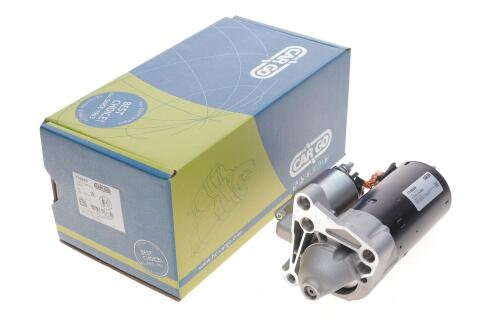 Стартер Renault Megane III/Scenic III 1.9 dCi 08-16 (12V/1.4kw) (z=11) = 114869 Стартер Renault Megane III/Scenic III 1.9 dCi 08-16 (12V/1.4kw) (z=11) = 114869