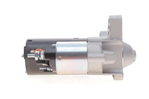 Стартер Renault Megane III/Scenic III 1.9 dCi 08-16 (12V/1.4kw) (z=11) = 114869 Стартер Renault Megane III/Scenic III 1.9 dCi 08-16 (12V/1.4kw) (z=11) = 114869