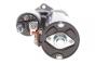 Стартер Renault Megane III/Scenic III 1.9 dCi 08-16 (12V/1.4kw) (z=11) = 114869, фото 4 - інтерент-магазин Auto-Mechanic