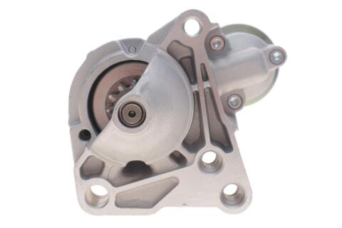 Стартер Renault Megane III/Scenic III 1.9 dCi 08-16 (12V/1.4kw) (z=11) = 114869 Стартер Renault Megane III/Scenic III 1.9 dCi 08-16 (12V/1.4kw) (z=11) = 114869