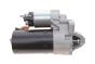 Стартер Renault Megane III/Scenic III 1.9 dCi 08-16 (12V/1.4kw) (z=11) = 114869, фото 6 - інтерент-магазин Auto-Mechanic