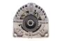 Генератор Opel Astra H/Vectra C/Zafira C 1.6/1.8 05- (14V/120A) = 115306, фото 1 - інтерент-магазин Auto-Mechanic