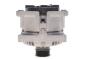 Генератор Opel Astra H/Vectra C/Zafira C 1.6/1.8 05- (14V/120A) = 115306, фото 4 - інтерент-магазин Auto-Mechanic
