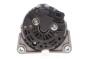 Генератор Opel Astra H/Vectra C/Zafira C 1.6/1.8 05- (14V/120A) = 115306, фото 7 - інтерент-магазин Auto-Mechanic