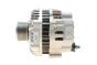 Генератор Opel Movano/Renault Master II 3.0 DTi/dCi 03-(14V/120A) = 115317, фото 1 - інтерент-магазин Auto-Mechanic