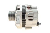 Генератор Opel Movano/Renault Master II 3.0 DTi/dCi 03-(14V/120A) = 115317 Генератор Opel Movano/Renault Master II 3.0 DTi/dCi 03-(14V/120A) = 115317