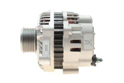 Генератор Opel Movano/Renault Master II 3.0 DTi/dCi 03-(14V/120A) = 115317