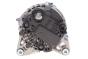 Генератор Renault Kangoo 1.2 TCe 13-/Master 2.3 dCi 10-(14V/150A) = 115356, фото 6 - интернет-магазин Auto-Mechanic