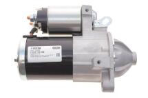 Стартер Mitsubishi Lancer VII 2.0 03-13/Outlander I 2.0/2.4 4WD 03-07 (12V/1.2kw) (z=8) = 115359