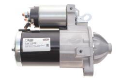 Стартер Mitsubishi Lancer VII 2.0 03-13/Outlander I 2.0/2.4 4WD 03-07 (12V/1.2kw) (z=8) = 115359 Стартер Mitsubishi Lancer VII 2.0 03-13/Outlander I 2.0/2.4 4WD 03-07 (12V/1.2kw) (z=8) = 115359