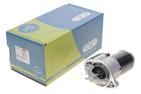 Стартер Mitsubishi Lancer VII 2.0 03-13/Outlander I 2.0/2.4 4WD 03-07 (12V/1.2kw) (z=8) = 115359 Стартер Mitsubishi Lancer VII 2.0 03-13/Outlander I 2.0/2.4 4WD 03-07 (12V/1.2kw) (z=8) = 115359