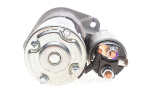 Стартер Mitsubishi Lancer VII 2.0 03-13/Outlander I 2.0/2.4 4WD 03-07 (12V/1.2kw) (z=8) = 115359 Стартер Mitsubishi Lancer VII 2.0 03-13/Outlander I 2.0/2.4 4WD 03-07 (12V/1.2kw) (z=8) = 115359