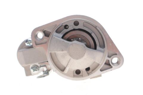Стартер Mitsubishi Lancer VII 2.0 03-13/Outlander I 2.0/2.4 4WD 03-07 (12V/1.2kw) (z=8) = 115359 Стартер Mitsubishi Lancer VII 2.0 03-13/Outlander I 2.0/2.4 4WD 03-07 (12V/1.2kw) (z=8) = 115359