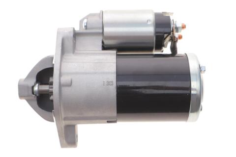 Стартер Mitsubishi Lancer VII 2.0 03-13/Outlander I 2.0/2.4 4WD 03-07 (12V/1.2kw) (z=8) = 115359 Стартер Mitsubishi Lancer VII 2.0 03-13/Outlander I 2.0/2.4 4WD 03-07 (12V/1.2kw) (z=8) = 115359