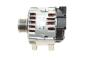 Генератор Citroen Berlingo/Fiat Scudo/Peugeot Partner 1.6-2.0 HDI 07-(14V/150A) = 115364, фото 1 - интернет-магазин Auto-Mechanic