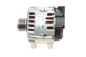 Генератор Citroen Berlingo/Fiat Scudo/Peugeot Partner 1.6-2.0 HDI 07-(14V/150A) = 115364