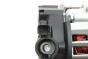 Генератор Citroen Berlingo/Fiat Scudo/Peugeot Partner 1.6-2.0 HDI 07-(14V/150A) = 115364, фото 3 - интернет-магазин Auto-Mechanic